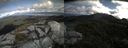 ./images/calvert/buxton2/20140930/buxton220140930_125004M.jpg