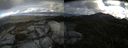 ./images/calvert/buxton2/20140930/buxton220140930_125504M.jpg