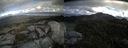 ./images/calvert/buxton2/20140930/buxton220140930_130004M.jpg