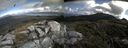 ./images/calvert/buxton2/20140930/buxton220140930_130503M.jpg