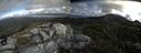 ./images/calvert/buxton2/20140930/buxton220140930_131004M.jpg