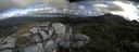 ./images/calvert/buxton2/20140930/buxton220140930_131503M.jpg