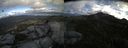 ./images/calvert/buxton2/20140930/buxton220140930_132004M.jpg