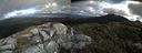 ./images/calvert/buxton2/20140930/buxton220140930_132503M.jpg