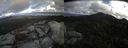 ./images/calvert/buxton2/20140930/buxton220140930_133004M.jpg