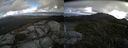 ./images/calvert/buxton2/20140930/buxton220140930_133504M.jpg