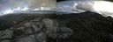 ./images/calvert/buxton2/20140930/buxton220140930_134003M.jpg