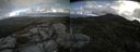 ./images/calvert/buxton2/20140930/buxton220140930_134504M.jpg