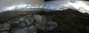 ./images/calvert/buxton2/20140930/buxton220140930_135004M.jpg