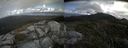 ./images/calvert/buxton2/20140930/buxton220140930_135503M.jpg