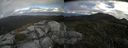 ./images/calvert/buxton2/20140930/buxton220140930_140003M.jpg