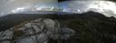 ./images/calvert/buxton2/20140930/buxton220140930_140503M.jpg