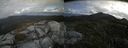 ./images/calvert/buxton2/20140930/buxton220140930_141002M.jpg