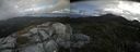 ./images/calvert/buxton2/20140930/buxton220140930_141502M.jpg