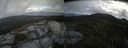 ./images/calvert/buxton2/20140930/buxton220140930_142502M.jpg