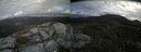 ./images/calvert/buxton2/20140930/buxton220140930_143004M.jpg