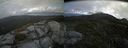 ./images/calvert/buxton2/20140930/buxton220140930_143502M.jpg