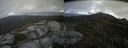 ./images/calvert/buxton2/20140930/buxton220140930_144002M.jpg