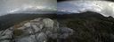 ./images/calvert/buxton2/20140930/buxton220140930_144504M.jpg