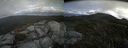./images/calvert/buxton2/20140930/buxton220140930_145004M.jpg