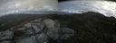 ./images/calvert/buxton2/20140930/buxton220140930_145504M.jpg