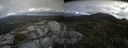 ./images/calvert/buxton2/20140930/buxton220140930_150004M.jpg