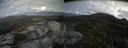 ./images/calvert/buxton2/20140930/buxton220140930_150503M.jpg