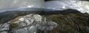 ./images/calvert/buxton2/20140930/buxton220140930_151004M.jpg