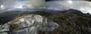 ./images/calvert/buxton2/20140930/buxton220140930_151503M.jpg