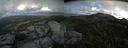 ./images/calvert/buxton2/20140930/buxton220140930_152004M.jpg