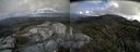 ./images/calvert/buxton2/20140930/buxton220140930_152504M.jpg