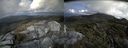 ./images/calvert/buxton2/20140930/buxton220140930_153003M.jpg