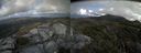 ./images/calvert/buxton2/20140930/buxton220140930_153504M.jpg