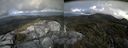 ./images/calvert/buxton2/20140930/buxton220140930_154003M.jpg