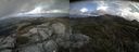 ./images/calvert/buxton2/20140930/buxton220140930_154504M.jpg