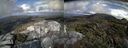 ./images/calvert/buxton2/20140930/buxton220140930_155004M.jpg