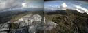 ./images/calvert/buxton2/20140930/buxton220140930_155504M.jpg