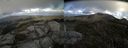./images/calvert/buxton2/20140930/buxton220140930_160503M.jpg