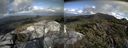 ./images/calvert/buxton2/20140930/buxton220140930_161003M.jpg