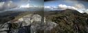 ./images/calvert/buxton2/20140930/buxton220140930_161503M.jpg