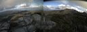 ./images/calvert/buxton2/20140930/buxton220140930_162002M.jpg