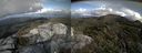 ./images/calvert/buxton2/20140930/buxton220140930_162503M.jpg