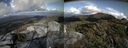 ./images/calvert/buxton2/20140930/buxton220140930_163004M.jpg