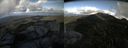 ./images/calvert/buxton2/20140930/buxton220140930_163503M.jpg