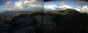 ./images/calvert/buxton2/20140930/buxton220140930_164002M.jpg