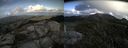 ./images/calvert/buxton2/20140930/buxton220140930_165003M.jpg
