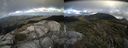 ./images/calvert/buxton2/20140930/buxton220140930_165503M.jpg