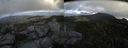 ./images/calvert/buxton2/20140930/buxton220140930_170004M.jpg