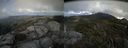 ./images/calvert/buxton2/20140930/buxton220140930_170504M.jpg