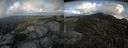 ./images/calvert/buxton2/20140930/buxton220140930_171004M.jpg